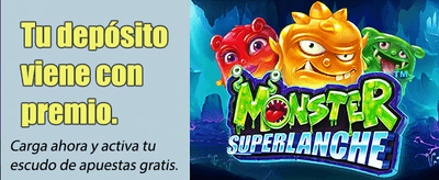 Descargar aplicación de Juga Bet