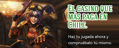 Experiencia de Juego Juga Bet