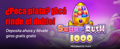 Explora los mejores juegos