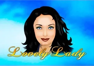 Lovely Lady icon