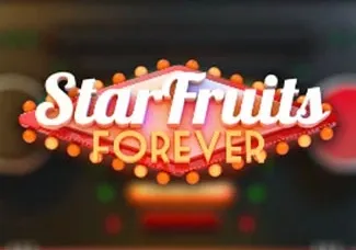 StarFruits Forever icon