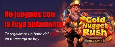 Apuestas rápidas y seguras