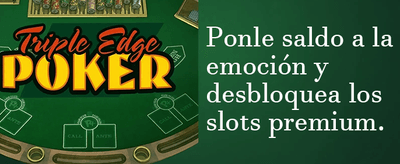 Multiplicador de Ganancias