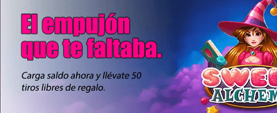 Plataforma de apuestas Juga Bet