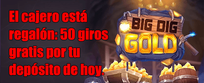 Bono de Recarga Relámpago