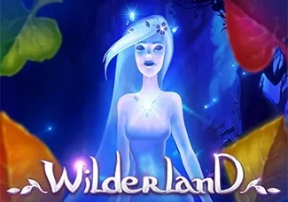Wilderland screenshot