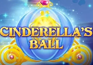 Cinderella's Ball icon