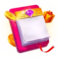 Giro Gratuito icon