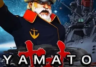 Yamato icon
