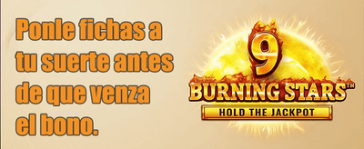 Compra de Bonos