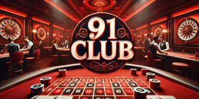 Aplicación de casino en línea