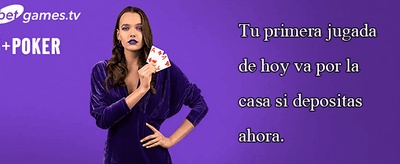 Súper Pack de Slots