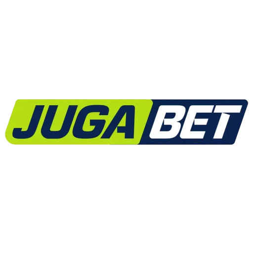 juga bet bonus Logo